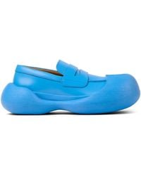 CAMPERLAB - Caramba Loafers - Lyst