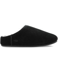 UGG - W Elea Slip-On - Lyst