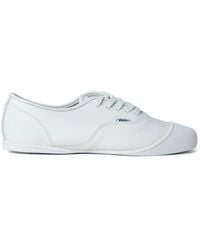Vans - Sneakers - Lyst