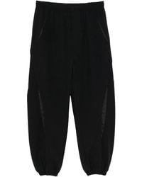 Adererror - Tressy Trousers - Lyst