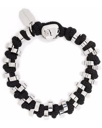 Karl Lagerfeld Jewelry for Women | Online Sale up to 64% off | Lyst
