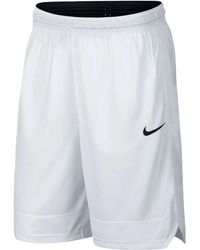 Nike - Dri-fit Icon Basketball Shorts - Lyst