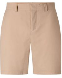 Bogner - Eleni Stretch Shorts - Lyst