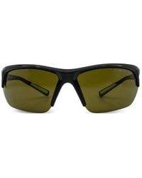 Nike - Skylon Ace Sunglasses - Lyst