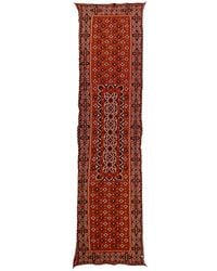 Kapital - Colorful Big Mama Bandana - Lyst