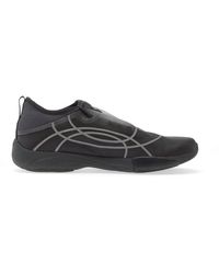 Under Armour - Baskets Sculpt - Lyst