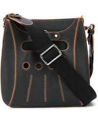 Women's PERRIN Paris Bags from $695 | Lyst