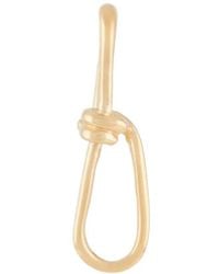 Annelise Michelson - Single Wire Earring - Lyst