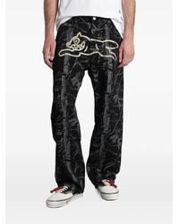 BBCICECREAM - Billionaire Boys Club - Lyst