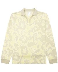 PUMA - X P.a.m.グラフィック Tシャツ - Lyst