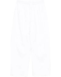 Xirena - Clayton Track Pants - Lyst