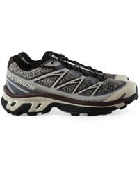 Salomon - Xt-6 Shadow Sneakers - Lyst