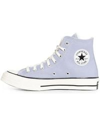 Converse - Classic High-Top Sneaker - Lyst