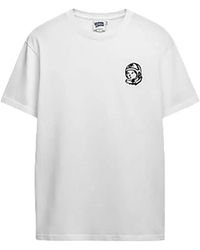 BBCICECREAM - Short-Sleeved T-Shirt - Lyst