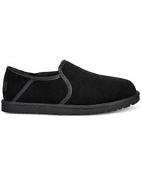 UGG - Kenton Slippers - Lyst