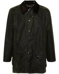 Barbour - Coats & Jackets - Lyst