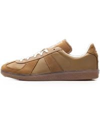 adidas - Baskets X Kith Bw Army - Lyst