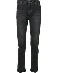 Moussy Jeans for Men | Online Sale up 