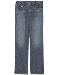 Helmut Lang - Wardrobe Jeans - Lyst