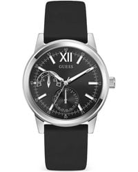 Guess - Emerson 42Mm - Lyst