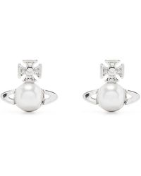 Vivienne Westwood - Bijoux - Lyst