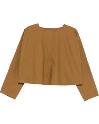 Soeur - Armand Blouse - Lyst