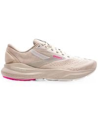 Brooks - Baskets Adrenaline Gts 24 - Lyst