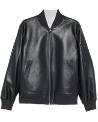 Mackage - Easton-Sa Zip Jacket - Lyst