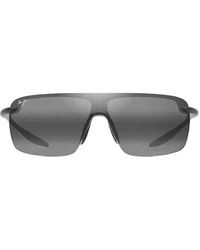 Maui Jim - Palulu Sunglasses - Lyst