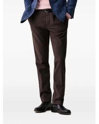 Hackett - Strukturierte Devon Chino - Lyst