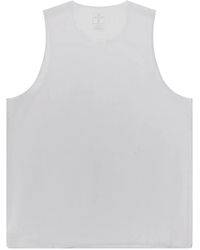 On Shoes - Zero Singlet Paf Tank Top - Lyst