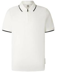 Bogner - Polo Timo - Lyst