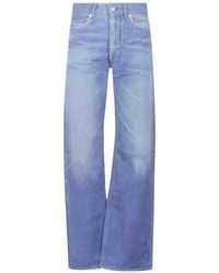 Our Legacy - Wata Cut - Lyst