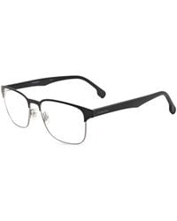 Carrera - Browline-Frame Glasses - Lyst