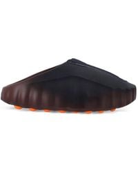 Nike - Mind 001 Flyknit Slide Sneakers - Lyst