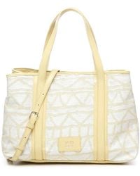 V73 - Beth Tote Bag - Lyst