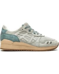 Asics - Gel Lyte 3 "St Alfred" Sneakers - Lyst