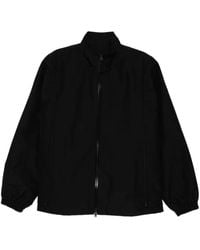 Juun.J - Detachable-Sleeve Jacket - Lyst
