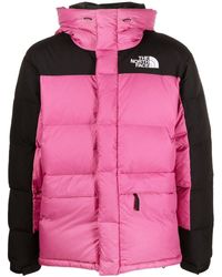 North Face Cotton Himalayan Tracksuit 