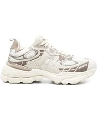 Axel Arigato - Zapatillas Sphere Trip Runner - Lyst