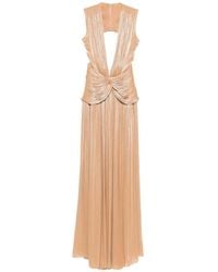 Costarellos - Gowns - Lyst