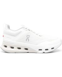 On Shoes - Cloudnova X Sneakers - Lyst