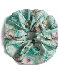 La DoubleJ - Giga Scrunchie - Lyst