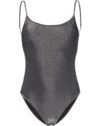 ack swimwear