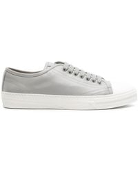 SCAROSSO - Sneakers Ambrogio - Lyst