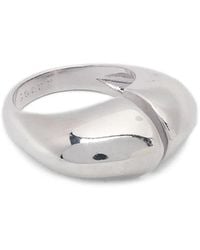 Soeur - Moon Ring - Lyst