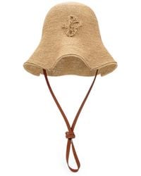Ruslan Baginskiy - Hatbag Chain-Strap Shoulder Bag - Lyst