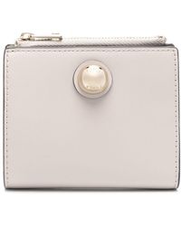 Furla - Small Sfera Wallet - Lyst