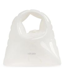 Cult Gaia - Inara Tote Bag - Lyst