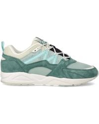 Karhu - Fusion 2.0 Sneakers - Lyst